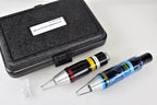 Cynosure HOYA ConBio Revlite Q-Switch 5321064 Laser Tattoo Removal System - 2008
