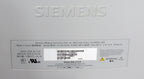 Siemens ACUSON X150 Ultrasound Sonogram Doppler Imaging Pulsed Wave System X 150