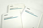 Siemens ACUSON X150 Ultrasound Sonogram Doppler Imaging Pulsed Wave System X 150