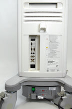 Siemens ACUSON X150 Ultrasound Sonogram Doppler Imaging Pulsed Wave System X 150
