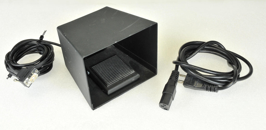 Quantel Medical Aramis II Surgical Laser System Scar & Acne Reduction - 2006