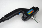 2005 ProLite II IPL Quantel Laser Vascular Lesion Hair Removal Acne - NEW LAMP!!