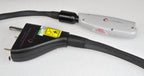 Candela GentleMAX Syneron Alexandrite GMax Laser Yag Gentle G Max Alex 2007