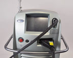 Candela GentleMAX Syneron Alexandrite GMax Laser Yag Gentle G Max Alex 2007