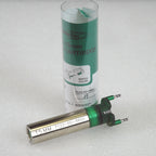 Candela GentleMAX Syneron Alexandrite GMax Laser Yag Gentle G Max Alex 2007