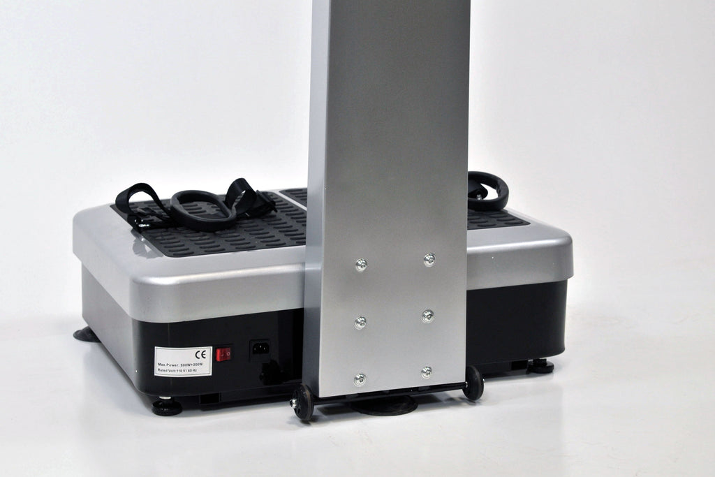Custom 2012 System Order