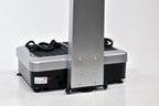 Custom 2012 System Order