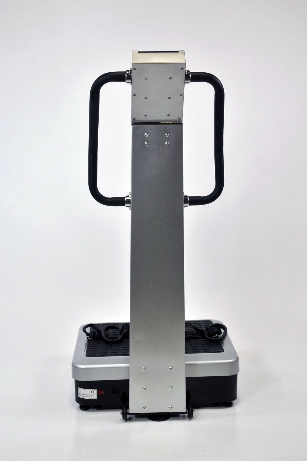 Custom 2012 System Order
