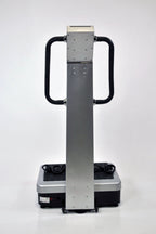 Custom 2012 System Order