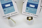 2015 Cynosure Palomar Vectus Laser System Hair Removal 810 Diode - w/Skintel HR