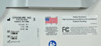 2015 Cynosure Palomar Vectus Laser System Hair Removal 810 Diode - w/Skintel HR