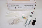 2015 Cynosure Palomar Vectus Laser System Hair Removal 810 Diode - w/Skintel HR