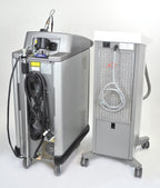 2005 ELMD Cynosure Apogee Elite Zimmer Cryo5 Chiller Hair Removal Lesion