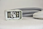 2011 Alma Soprano XL Laser NIR HandPiece - Skin Tightening Tighten - w/ Case