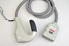 2011 Alma Soprano XL Laser NIR HandPiece - Skin Tightening Tighten - w/ Case