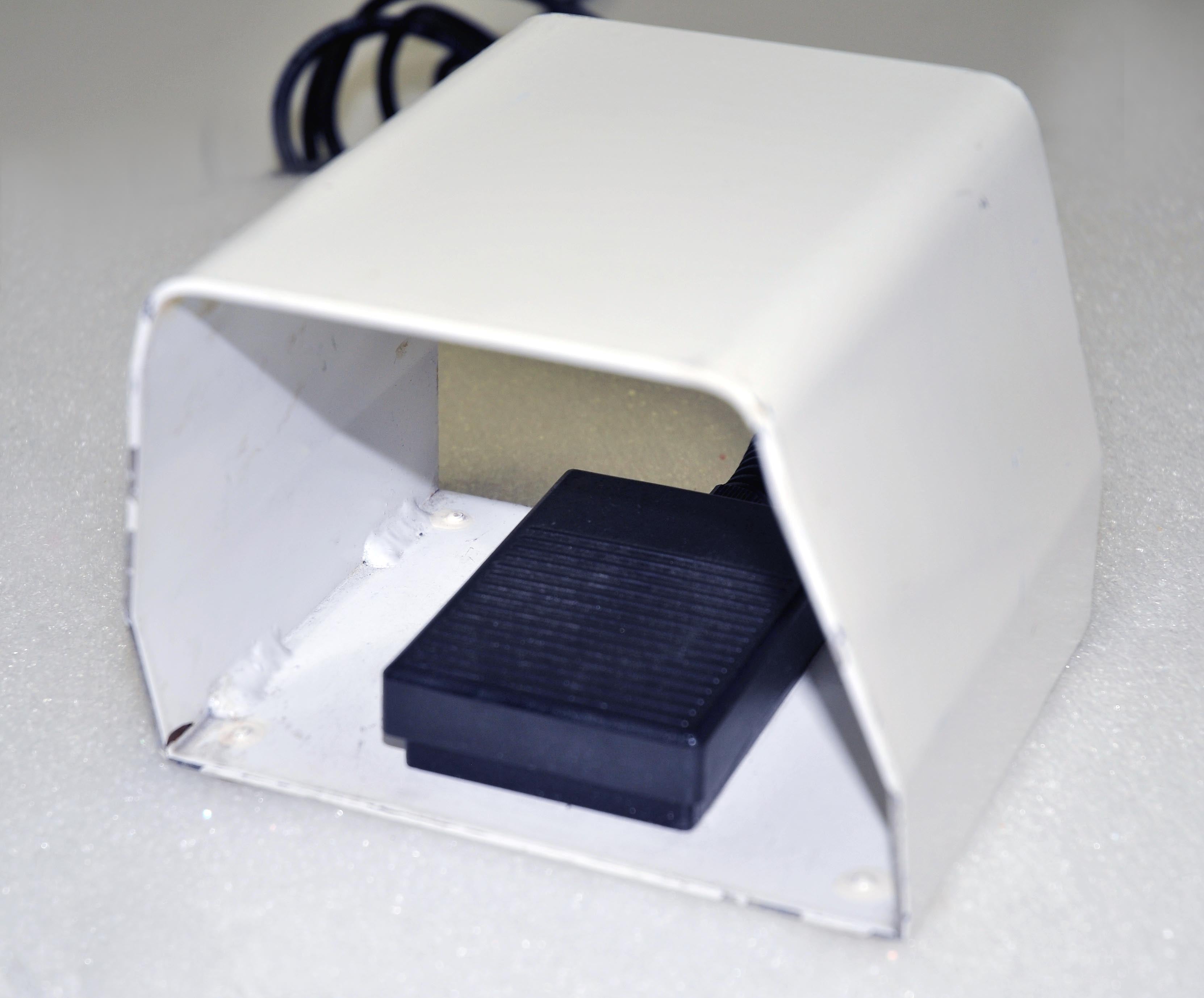 Asclepion MedioStar XT 810nm Diode Laser System - Model 1530 Hair Removal HR