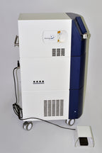 Asclepion MedioStar XT 810nm Diode Laser System - Model 1530 Hair Removal HR