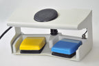 2008 AMS GREENLIGHT HPS Laser System 532nm BPH Vaporization Coagulation Prostate