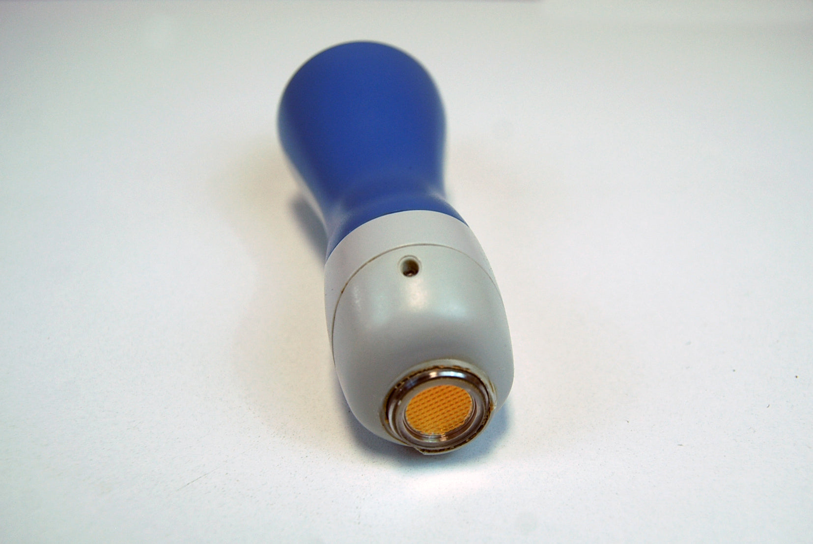 10mm LENS TIP Palomar Cynosure Icon 500 StarLux 1540 Micro Handpiece Laser Lux