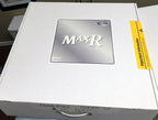 2013 Cynosure Palomar ICON Laser System MaxR MaxG MaxYs HandPieces Max G R Ys