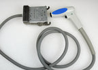 Alma Accent XL Laser w 2 HandPieces: BiPolar UniLarge Cellulite Reduction 2008