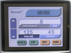 Alma Accent XL Laser w 2 HandPieces: BiPolar UniLarge Cellulite Reduction 2008
