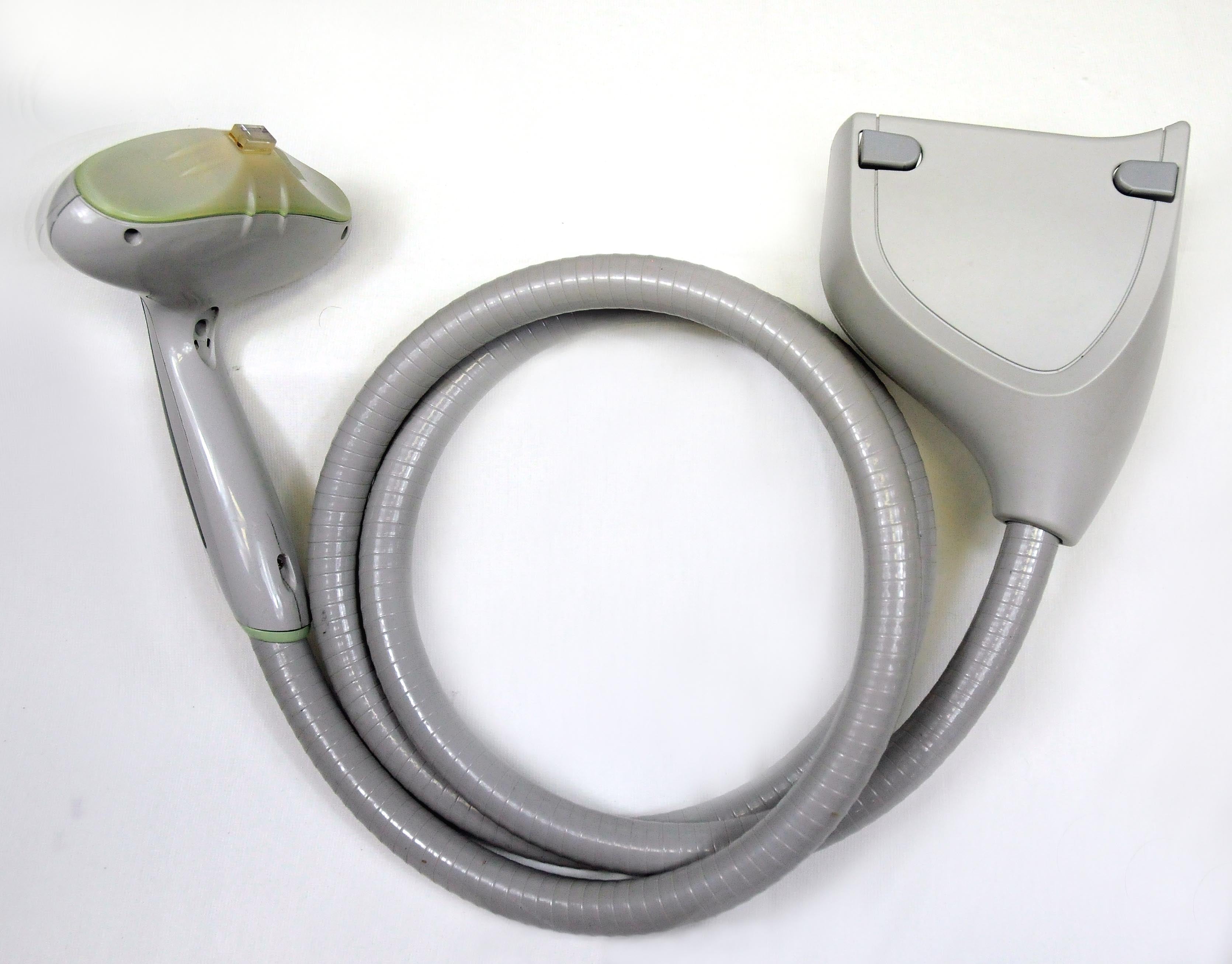 Cutera Titan V Handpiece Xeo Coolglide Laser IPL Wrinkles Acne Scars - NEW LAMP!