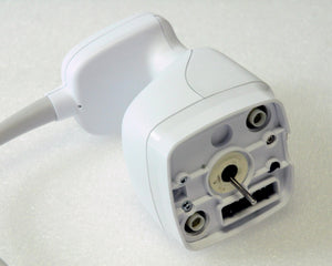 2012 Solta Medical LIPOSONIX Ultrasound System Focused Device Sonix Model 2