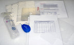 2012 Solta Medical LIPOSONIX Ultrasound System Focused Device Sonix Model 2