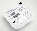 2012 Solta Medical LIPOSONIX Ultrasound System Focused Device Sonix Model 2