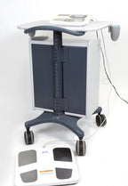 Tanita Body Composition Pro Analyzer 600lb Capacity Scale TBF-310 Manage Weight