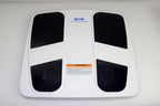 Tanita Body Composition Pro Analyzer 600lb Capacity Scale TBF-310 Manage Weight