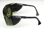 Sperian IPL Light Speed Safety Glasses Eye Protection Lightspeed Cutera Glendale