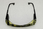 Sperian IPL Light Speed Safety Glasses Eye Protection Lightspeed Cutera Glendale
