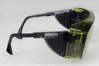 Sperian IPL Light Speed Safety Glasses Eye Protection Lightspeed Cutera Glendale