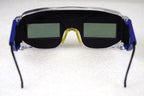Cutera LightSpeed Glendale Palomar IPL Laser Safety Glasses Light Speed Cynosure