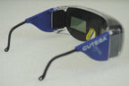 Cutera LightSpeed Glendale Palomar IPL Laser Safety Glasses Light Speed Cynosure