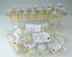 Mattioli Biotech Microdelivery Peel II DMS 1000-C Microderm Facial Body Peeling