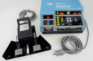 Pfizer Valleylab Force 2 Electrosurgical Generator Force-2PC Cautery Coagulation