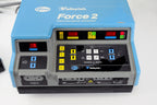 Pfizer Valleylab Force 2 Electrosurgical Generator Force-2PC Cautery Coagulation
