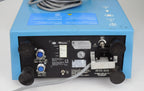 Pfizer Valleylab Force 2 Electrosurgical Generator Force-2PC Cautery Coagulation