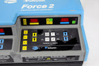 Pfizer Valleylab Force 2 Electrosurgical Generator Force-2PC Cautery Coagulation
