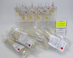 Mattioli Pepita Ultrapeel Microdelivery DMS 1000-P Microderm Facial Body Peeling