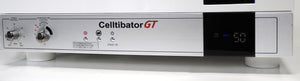 Medikan Celltibator GT Speciman Container Adipose Tissue Body Temp Incubator