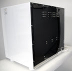 Medikan Celltibator GT Adipose Tissue Speciman Container Cell Incubator