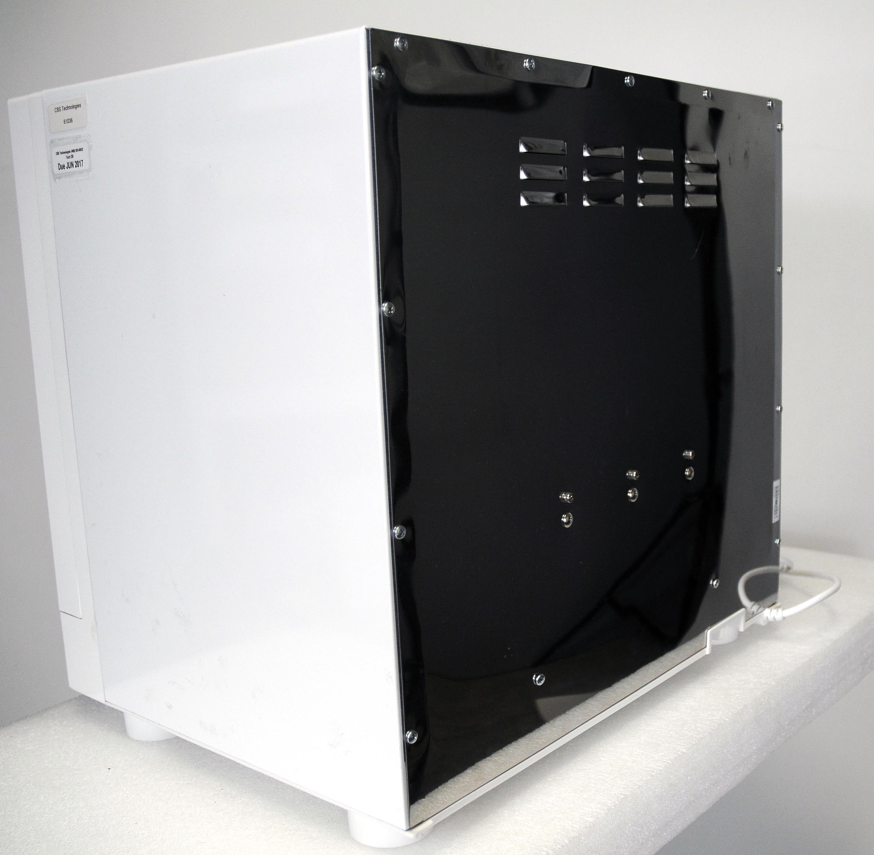 Medikan Celltibator GT Adipose Tissue Speciman Container Cell Incubator