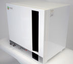 Medikan Celltibator GT Adipose Tissue Speciman Container Cell Incubator