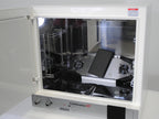 Medikan Celltibator GT Adipose Tissue Speciman Container Cell Incubator