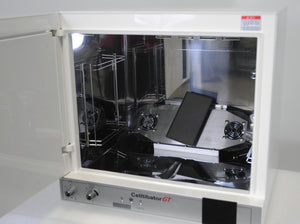 Medikan Celltibator GT Adipose Tissue Speciman Container Cell Incubator