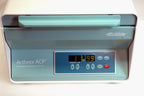 Hettich Arthrex ACP Autologous Conditioned Plasma Centrifuge 1206-17 2009 NICE!